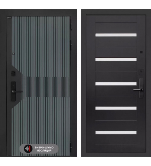 SMARTLAB 01 (Венге)