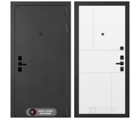 SONALAB 21 (Белый софт) SONALAB 21 (Белый софт)