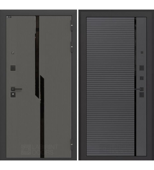 CARBON 22 (Графит софт)