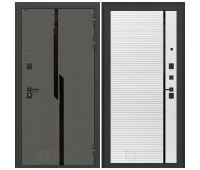 CARBON 22 (Белый софт)