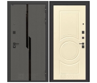 CARBON 23 (Шампань софт)