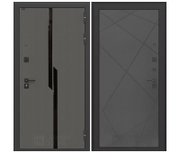 CARBON 24 (Графит софт)