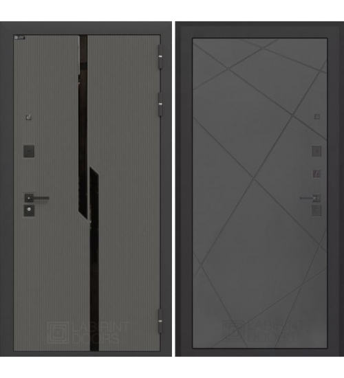 CARBON 24 (Графит софт)