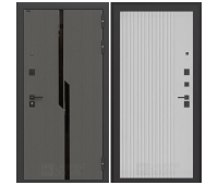 CARBON 29 Хомс (Белый софт рельеф)