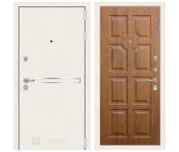 Лайн WHITE 17 (Золотой дуб)