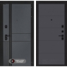 EVOLAB 13 (Графит софт)