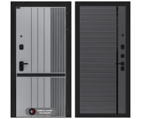 SKYLAB 22 (Графит софт)