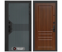 SMARTLAB 03 (Орех бренди) SMARTLAB 03 (Орех бренди)