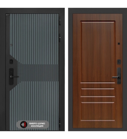 SMARTLAB 03 (Орех бренди) SMARTLAB 03 (Орех бренди)