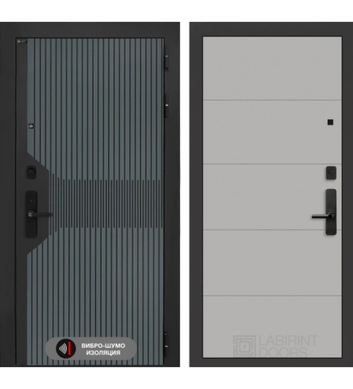 SMARTLAB 13 (Грей софт) SMARTLAB 13 (Грей софт)