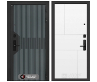 SMARTLAB 21 (Белый софт)