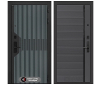 SMARTLAB 22 (Графит софт)