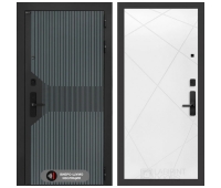 SMARTLAB 24 (Белый софт)