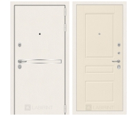 Лайн WHITE 03 (Крем софт) Лайн WHITE 03 (Крем софт)