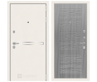 Лайн WHITE 06 (Сандал серый) Лайн WHITE 06 (Сандал серый)