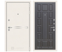 Лайн WHITE 12 (Венге) Лайн WHITE 12 (Венге)