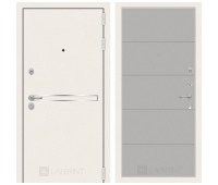 Лайн WHITE 13 (Грей софт)