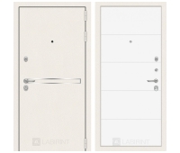 Лайн WHITE 13 (Белый софт) Лайн WHITE 13 (Белый софт)