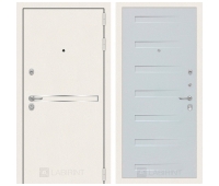 Лайн WHITE 14 (Дуб кантри белый) Лайн WHITE 14 (Дуб кантри белый)