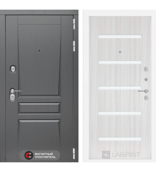 Платинум 01 (Сандал белый) Платинум 01 (Сандал белый)