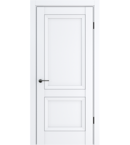ДП-61 (White Pearl)