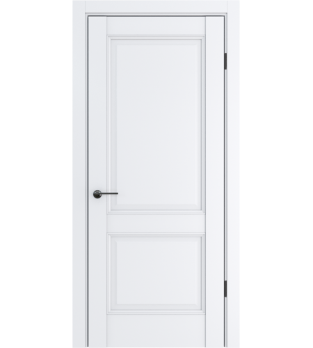 ДП-78 (White Pearl)