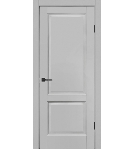 ДП-Н12 (Silver Gray)