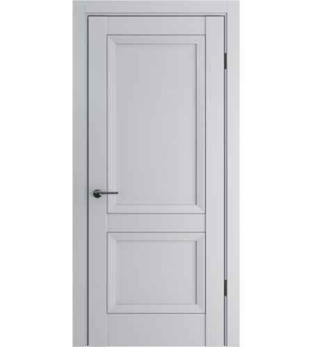 ДП-61 (Silver Gray)