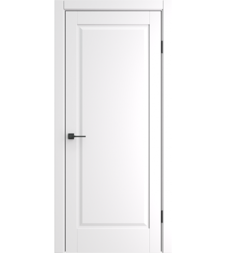 ДП-1 (White Perl) ДП-1 (White Perl)