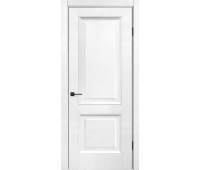 ДП-32 (Ultra White)