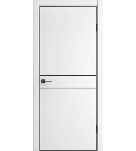 ДП-52 (White Perl)