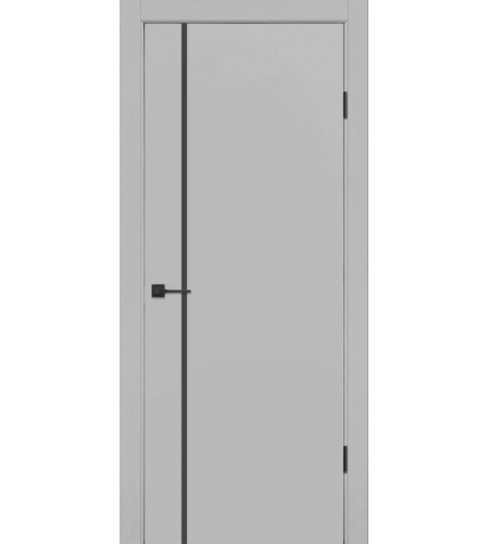ДП-46.11 (Gray Silk)