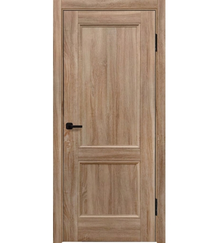 ДП-323 (Sonoma Wood) ДП-323 (Sonoma Wood)