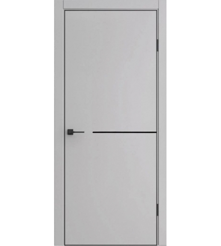 ДП-50.1 (Silver gray) ДП-50.1 (Silver gray)