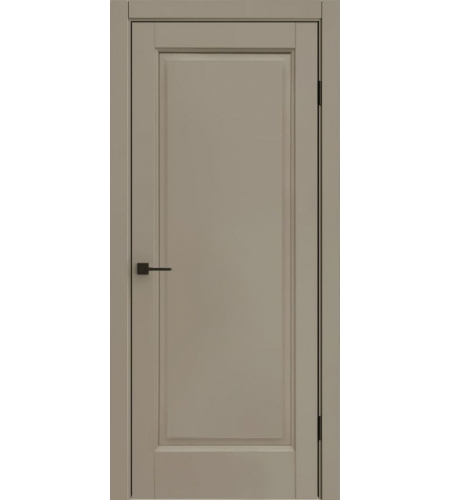 ДП-Н11 Keramik Beige