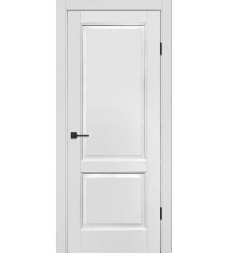 ДП-Н12 (White Pearl)
