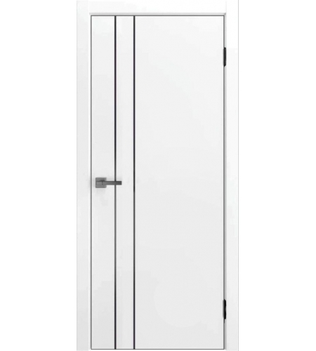 ДП-58 (White Perl)