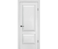 ДП-2 (White Silk)