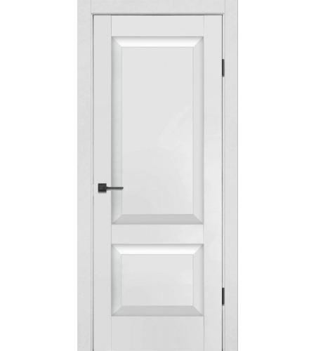 ДП-2 (White Silk)