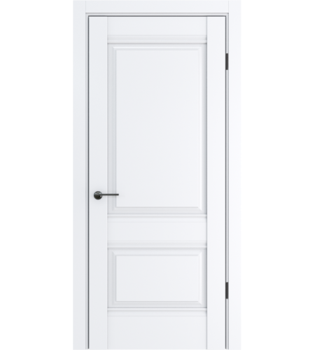 ДП-51 (White Pearl) ДП-51 (White Pearl)