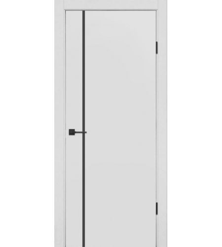 ДП-46.11 (White Silk)