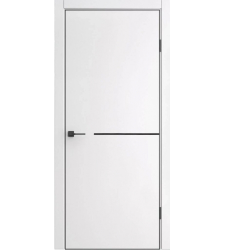 ДП-50.1 (White Pearl)