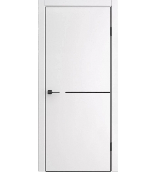 ДП-50.1 (White Pearl)