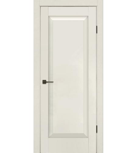 ДП-2.1 (Cream silk)