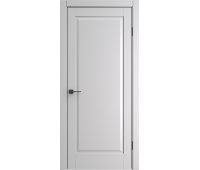 ДП-1 (Silver Gray)