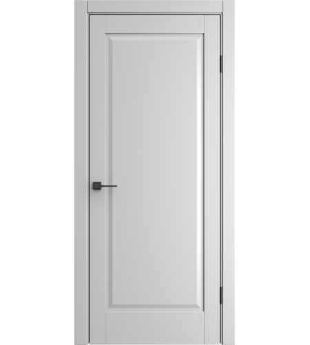 ДП-1 (Silver Gray) ДП-1 (Silver Gray)