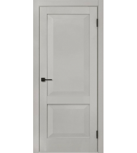 ДП-2 (Gray silk)