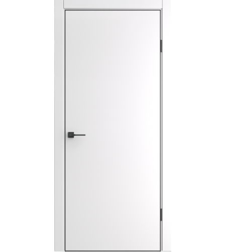 ДП-50 (White Pearl)