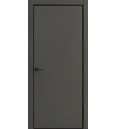 ДП-50 Graphite silk