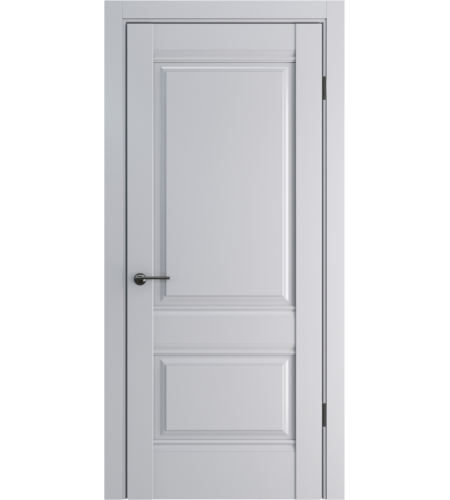 ДП-51 (Silver Gray) ДП-51 (Silver Gray)